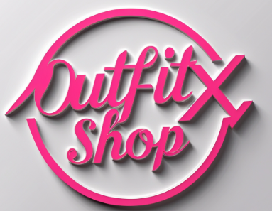 OutfitX: Trendy Clothing & Fashion Essentials Online