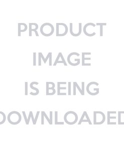 Pendant by Nature Cast Metalworks (12 Styles)